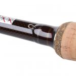 Спиннинг Mikado Desire Hunter Spin 270 (10 - 40 гр.)