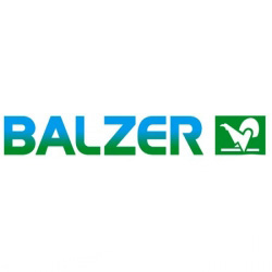 Balzer