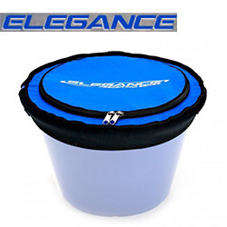Elegance Feeder Pro Крышка для ведра универсальная