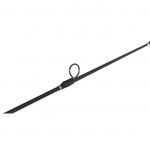 Удилище зимнее Lucky John C-Tech PERCH Soft 50см