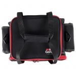Сумка с коробками Abu Garcia XL Lure Bag Pike