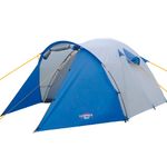 Палатка Campack Tent Storm Explorer 2