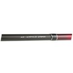 Спиннинг Shimano Yasei Red Aspius AX 270 MH