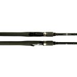 Удилище спиннинговое Maximus Wild Power-Z 24M 2,4m 7-35g