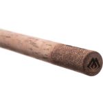 Удилище матчевое Mikado NSC Power Match 360 (5-30 гр) 3-х секц. , 198гр (WAA909-360)