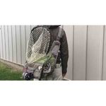 Сумка Fishpond Delta Sling Pack (Cutthroat Green)