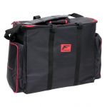 Сумка Flagman Grantham Carryall 75x37x52см (GRCBL)