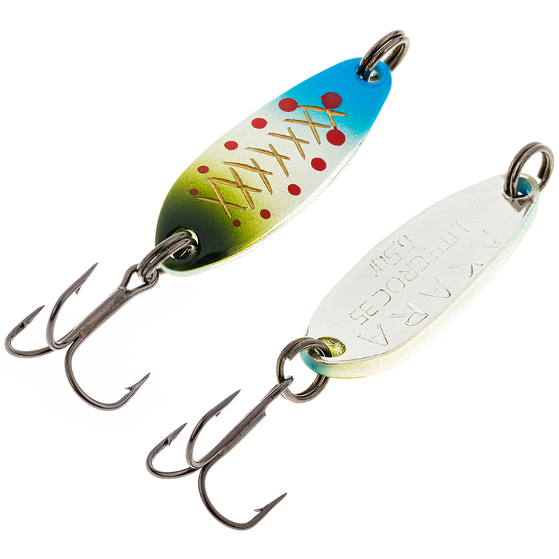good