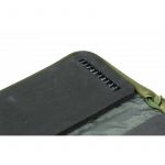 Поводочница Nautilus Rig Wallet  NRW3101 29*14*3.5см*