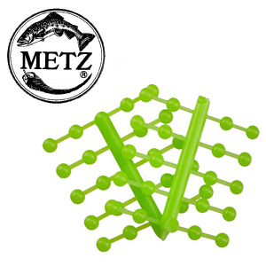 Metz Mono Eyes Olive