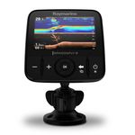 Эхолот Raymarine E70306 Dragonfly 5dvs
