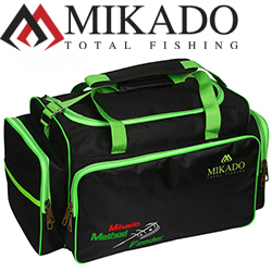 Mikado Method Feeder (UWMF-001)