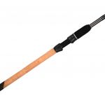 Удилище Forsage Big Arm Pro Feeder 3.60 m 70 g