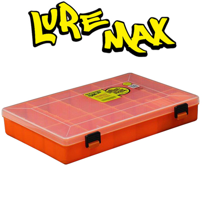 LureMax 5308