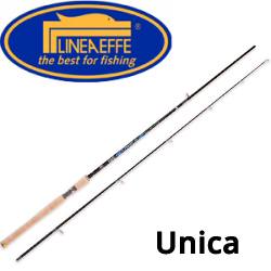 Lineaeffe Unica