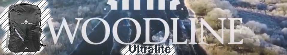 Woodland Ultralite 25