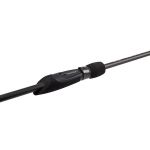 Спиннинг Nautilus Eco'izm ECS-610ULS Solid 208см 0,1-3,5гр