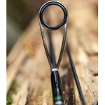 Спиннинг Smith IL Flusso TILF-53TR 2ч. ~8,0гр. Mod.Fast (30tGraphite+Glass)