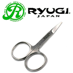 Ryugi ARS119 R Sissors