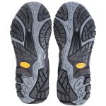 Ботинки Remington Trekking boots gray р. 40