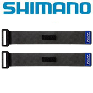 Shimano BE-221N Ocea Rod Band BK 