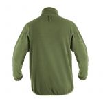 Костюм из флиса Graff 222-P-BL/SP-M