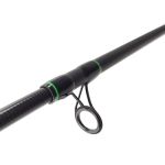 Удилище фидерное теле F-Fishing Vavilon 3,3м тест max 150г