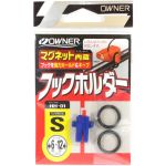 Держатель для крючка Owner HH-01 Hook Holder S