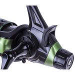 Катушка Mikado Nexton 3005 FD