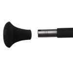 Спиннинг JSCompany Nixx Nordic Power Halibut (JS 3399)