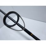 Спиннинг Shimano Engetsu Tenya Madai SP25MH-T (250 см. 5-50 гр.)