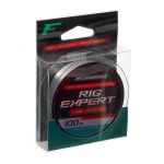 Леска Flagman Rig Expert 100m 0,16mm