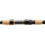 Удилище Daiwa Black Widow Tele Feeder BWF360TMHQ-AD 3.60м 100гр