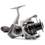 Катушка Okuma Tomcat 6000