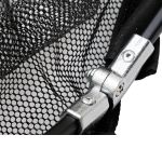 Складная голова подсака Flagman Folding Head 60x50см (FZR6050)
