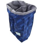 Внутренняя сумка для обуви Stream Trail Shoe Case II