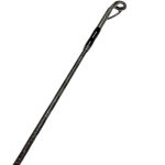 Спиннинг Haibo Steeds Spygod S802 M 8-22g