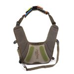 Сумка Fishpond Buckhorn Sling Bag (Gravel)