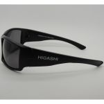 Очки солнцезащитные HIGASHI Glasses HF1921