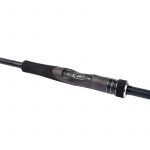 Спиннинг Shimano 23 Dialuna S80MH тест 10 - 50 гр
