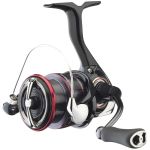 Катушка Daiwa 23 Fuego LT2500