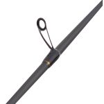 Удилище спиннинговое Maximus Contact Pelagic Jig 22XH 2,2m 30-90g