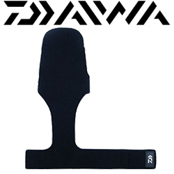 Daiwa Neo Top Guard (B) Wide