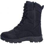 Ботинки Remington Forester 800g Thinsulate Black р. 46
