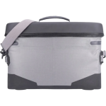 Сумка Simms Dry Creek Boat Bag, Steel, S