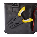 Сумка Balzer Shirasu "2 в 1" Organizer 37х26х35 см (11937 004)