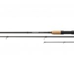 Удилище Daiwa Windcast Method Feeder WNF13MLQ 3.90м 80гр