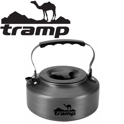 Tramp TRC-036 Чайник 1,1л