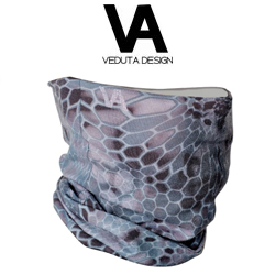 Veduta Va Reptyle Skin G Бандана