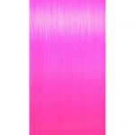 Шнур Major Craft Dangan Brade X4 150m DB4-150/0.6PK (розовый)